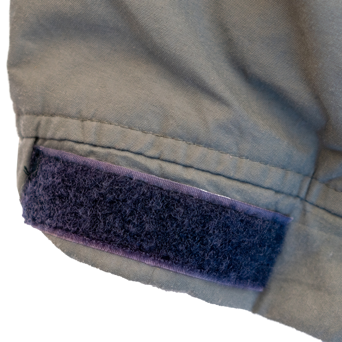 f:id:yamada0221:20211115113556j:plain