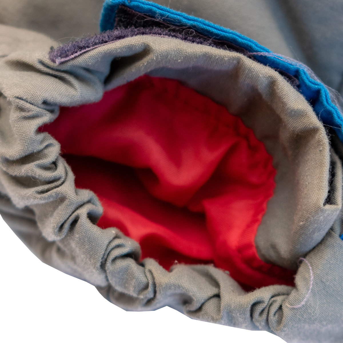 f:id:yamada0221:20211115113602j:plain