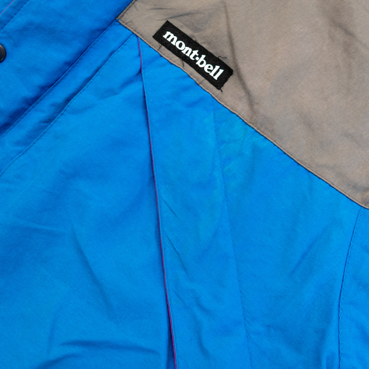 f:id:yamada0221:20211115113607j:plain