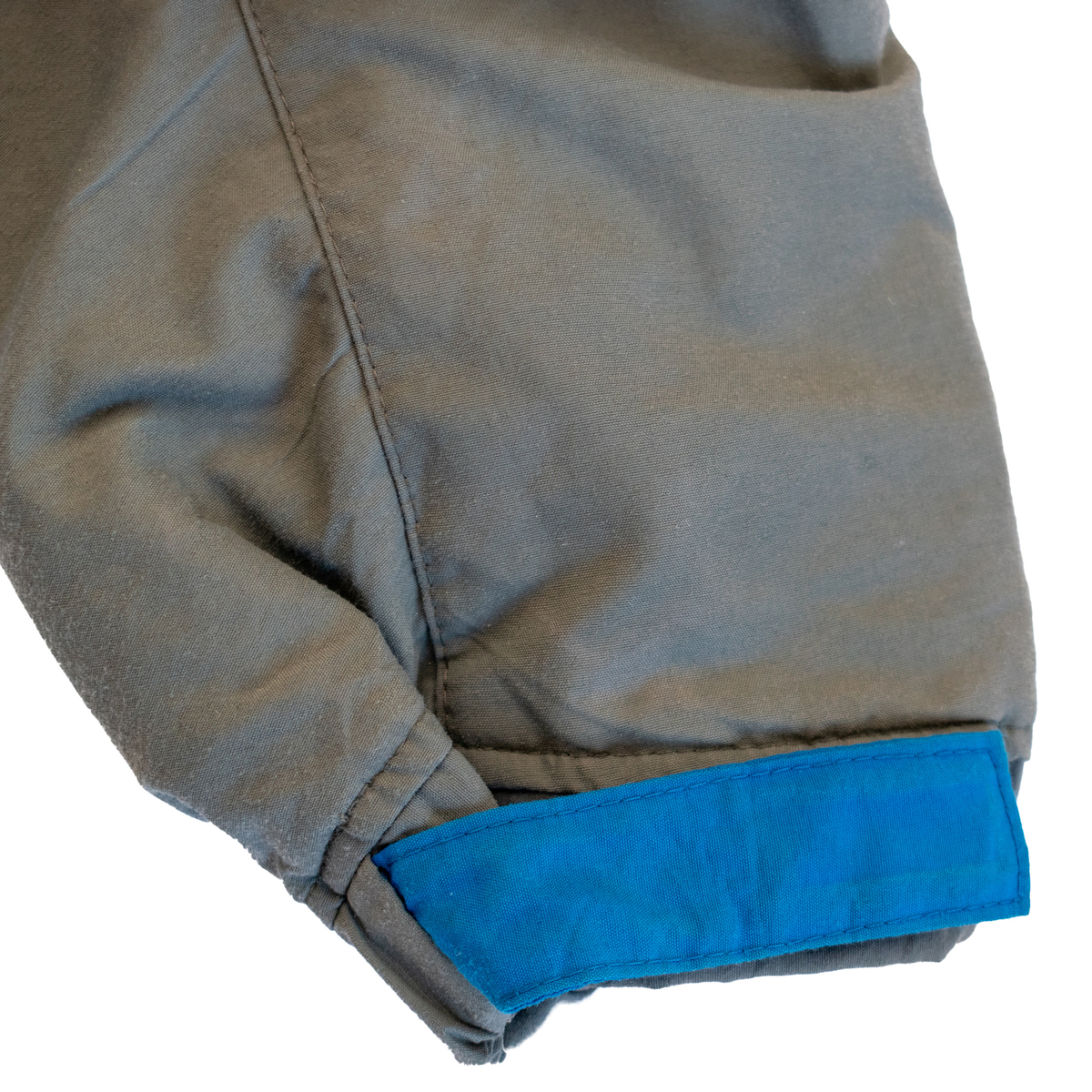 f:id:yamada0221:20211115113612j:plain