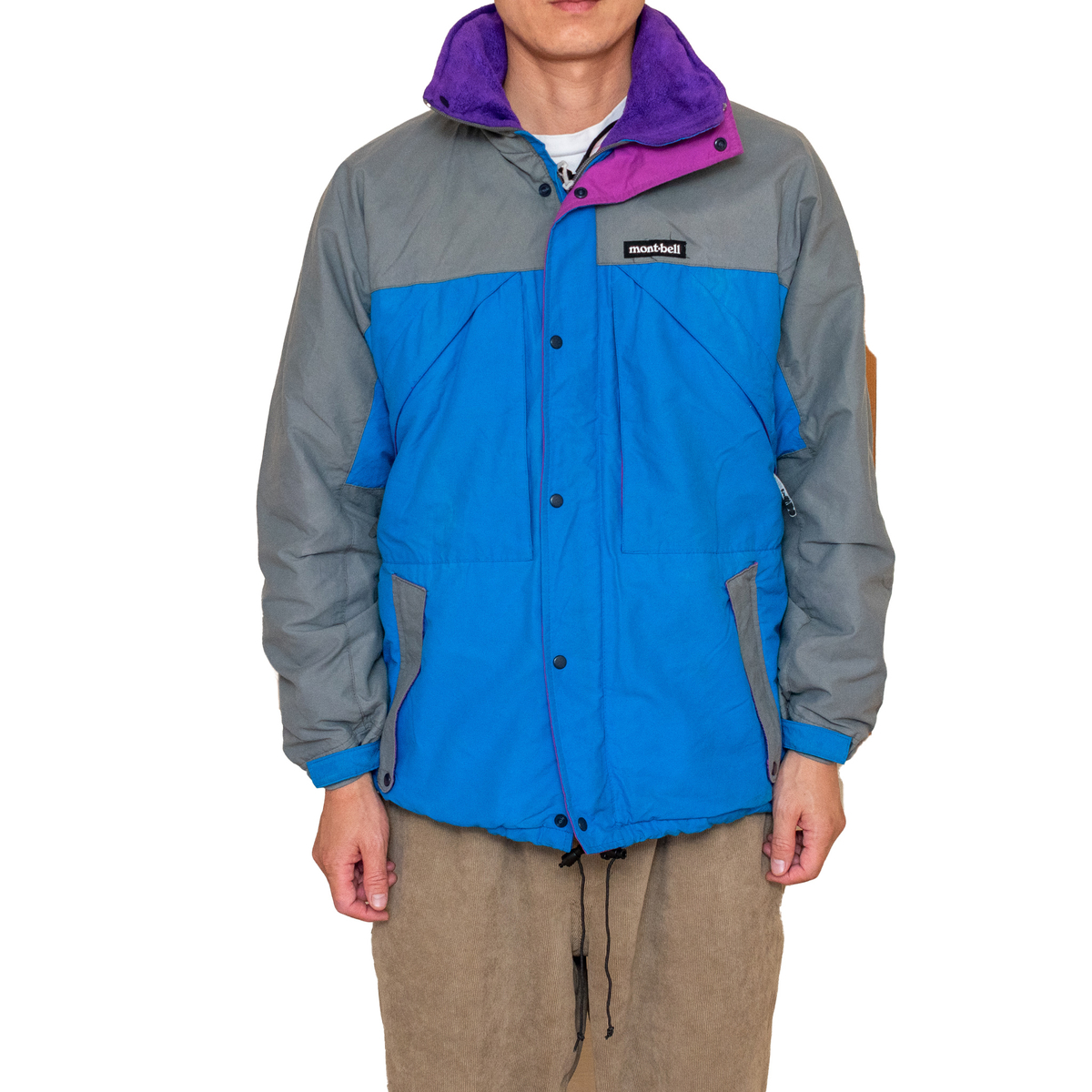 f:id:yamada0221:20211115113650j:plain