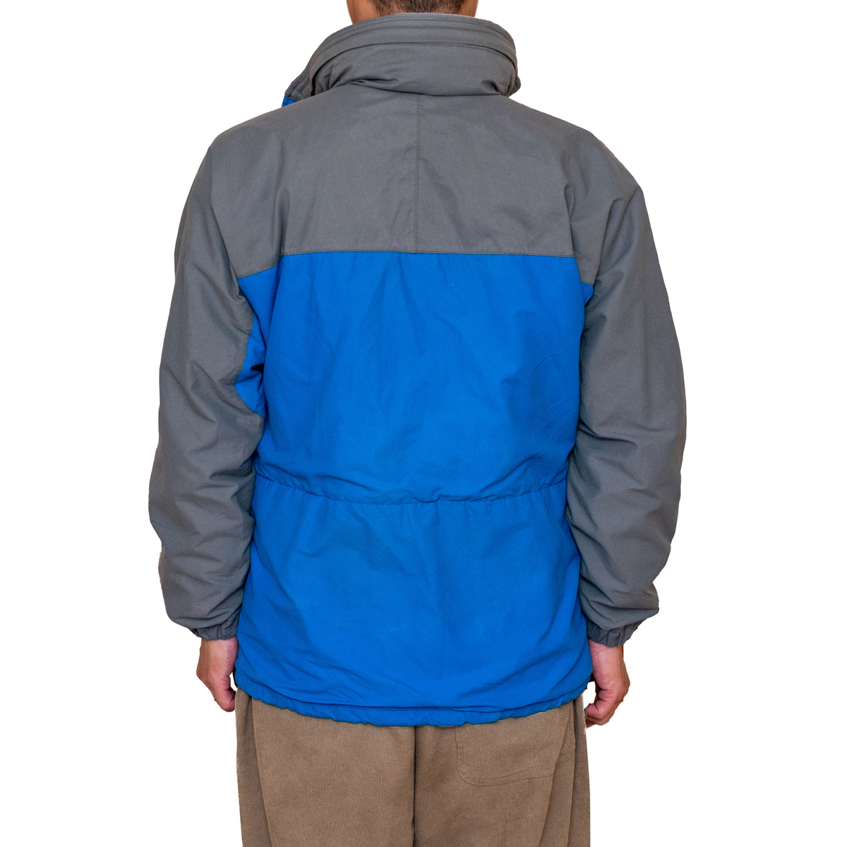 f:id:yamada0221:20211115113701j:plain