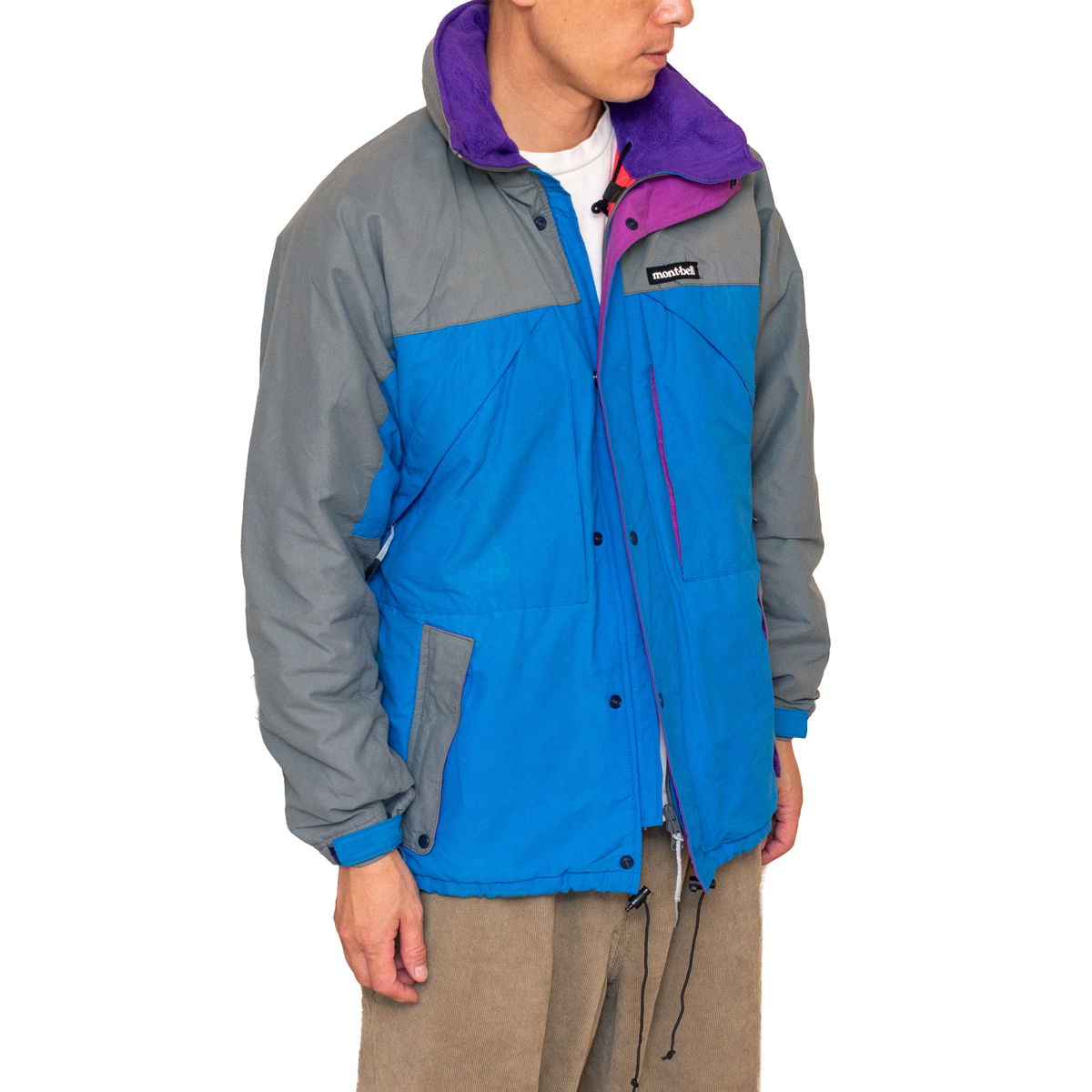 f:id:yamada0221:20211115113705j:plain