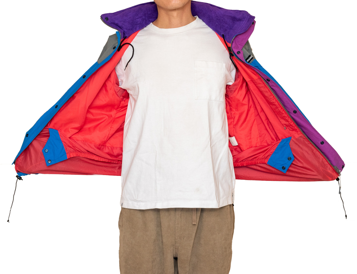 f:id:yamada0221:20211115113710j:plain