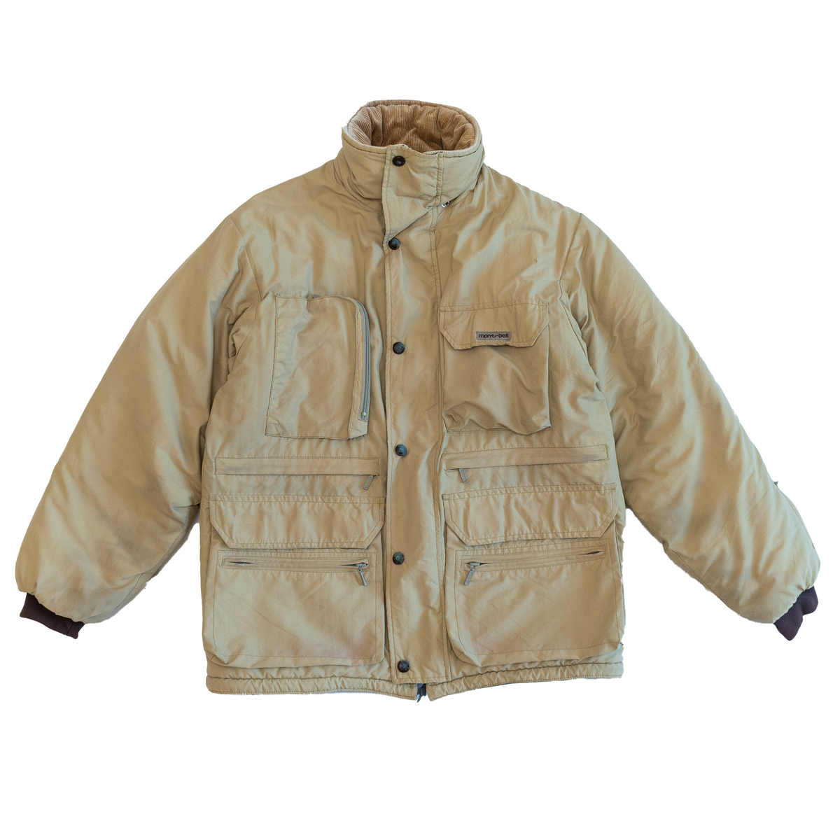 f:id:yamada0221:20211124133934j:plain