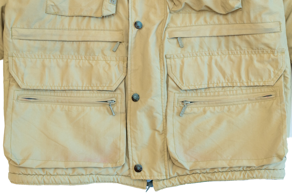 f:id:yamada0221:20211124133943j:plain