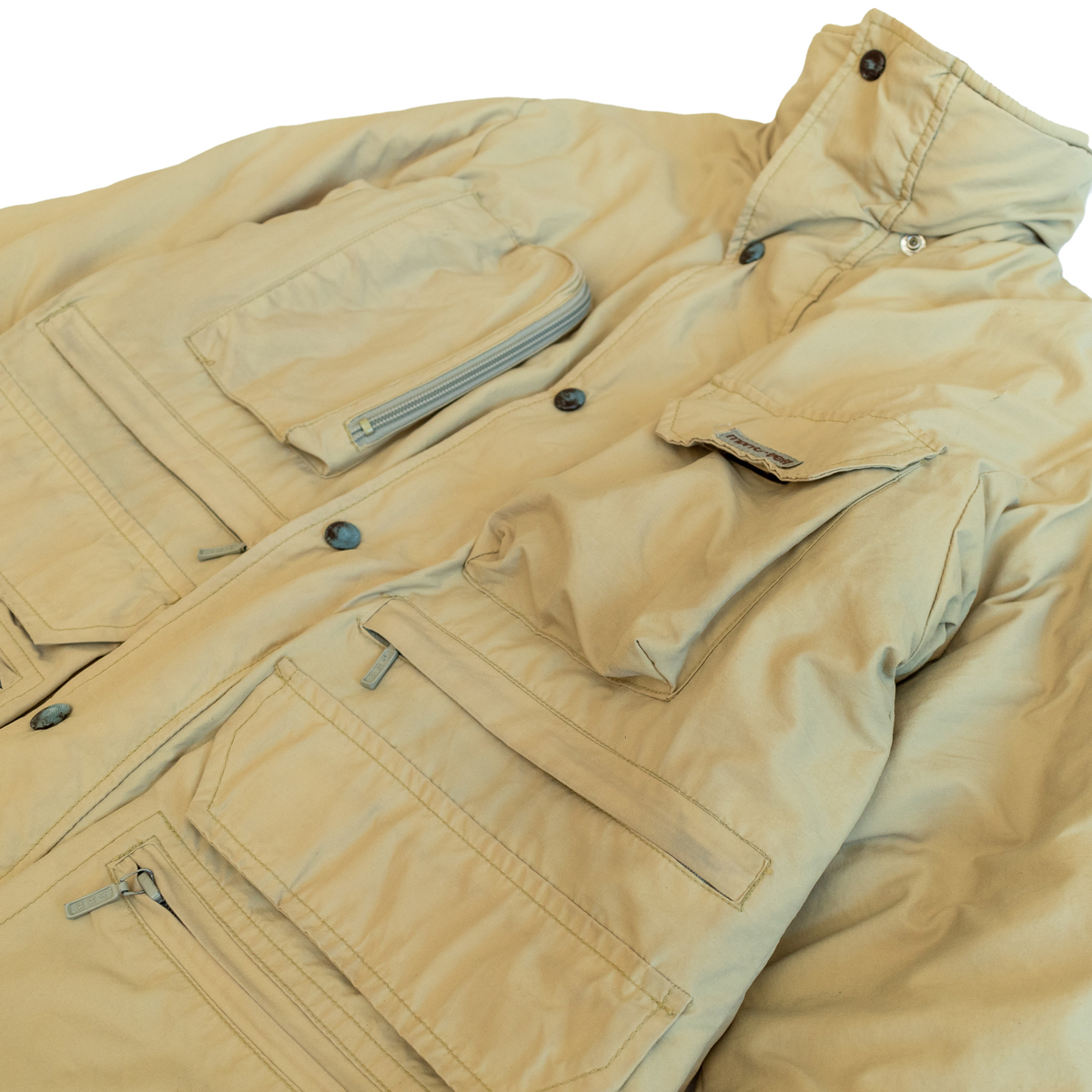 f:id:yamada0221:20211124133947j:plain