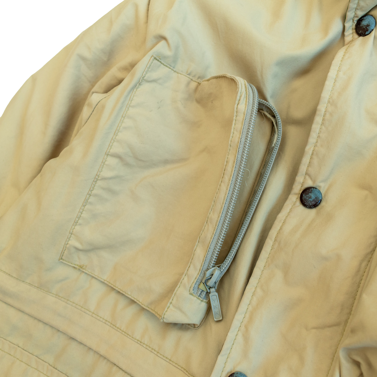 f:id:yamada0221:20211124133956j:plain