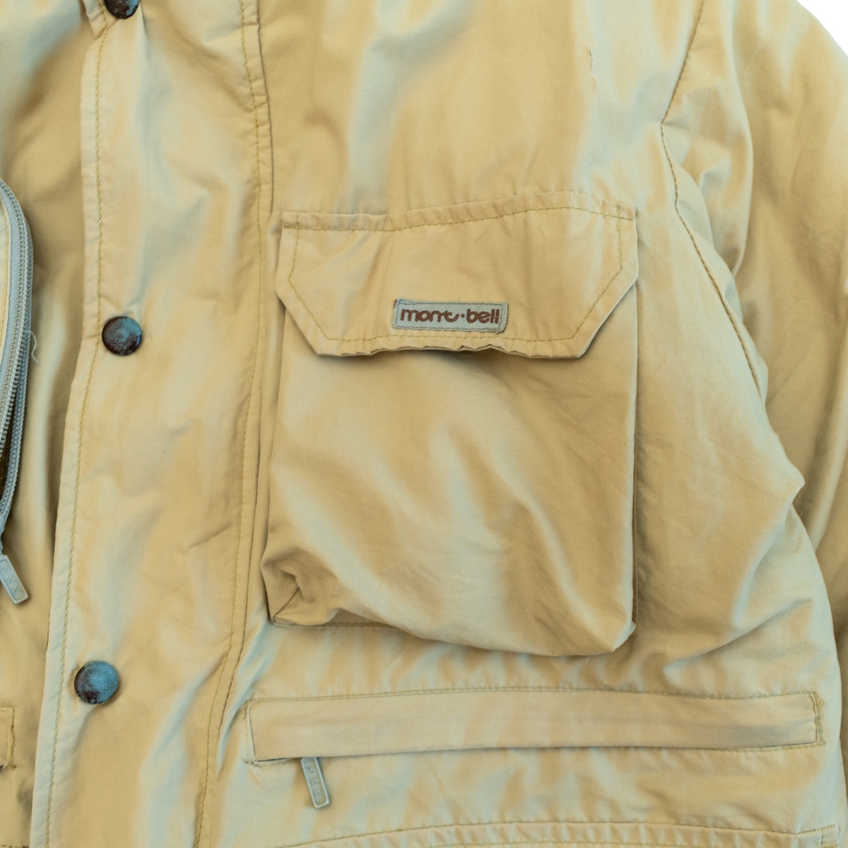 f:id:yamada0221:20211124134001j:plain