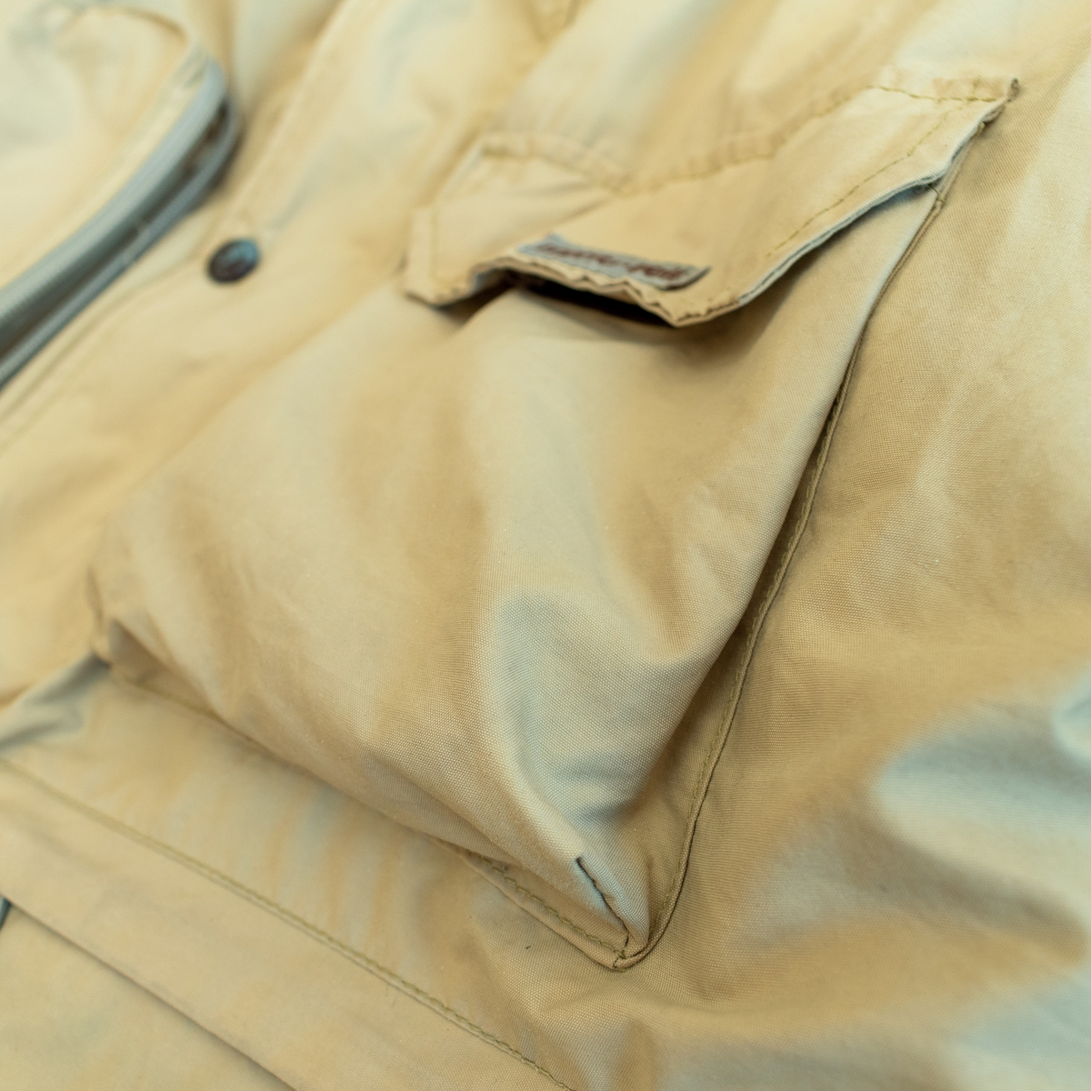 f:id:yamada0221:20211124134016j:plain