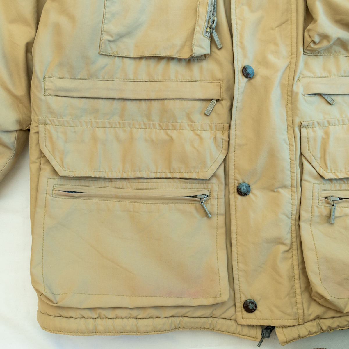 f:id:yamada0221:20211124134027j:plain