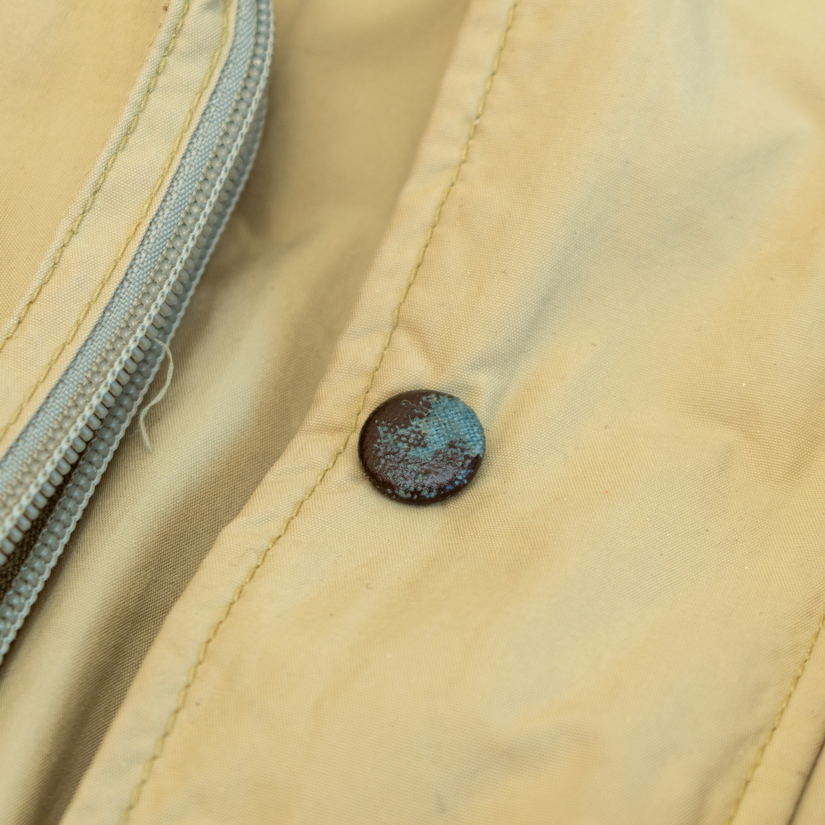 f:id:yamada0221:20211124134032j:plain