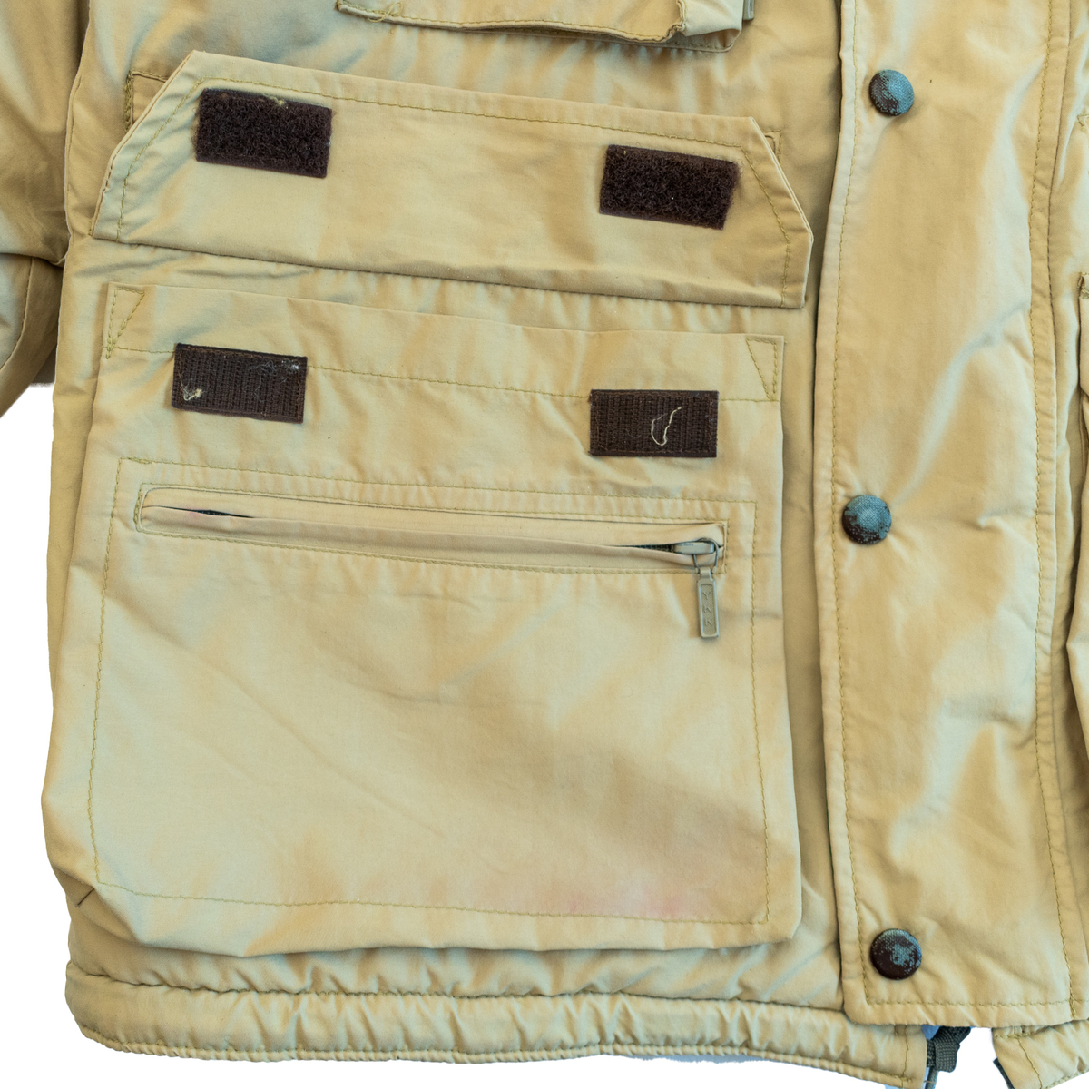 f:id:yamada0221:20211124134036j:plain