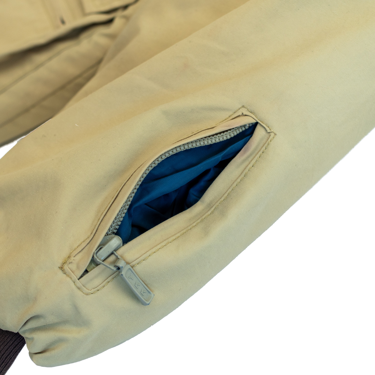 f:id:yamada0221:20211124134056j:plain