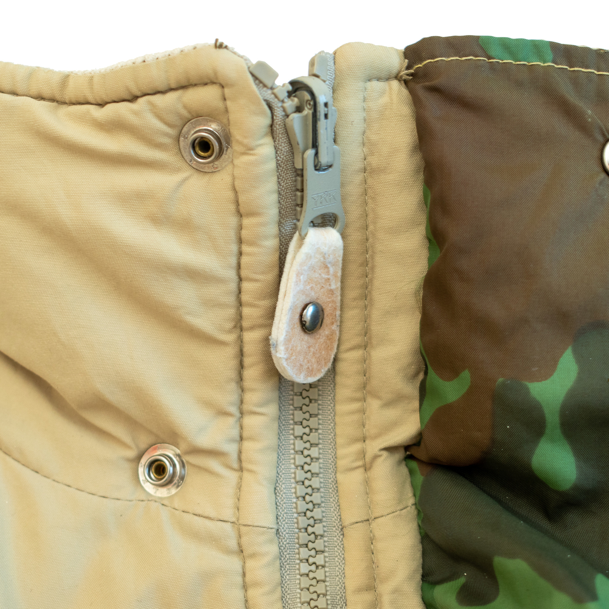 f:id:yamada0221:20211124134106j:plain