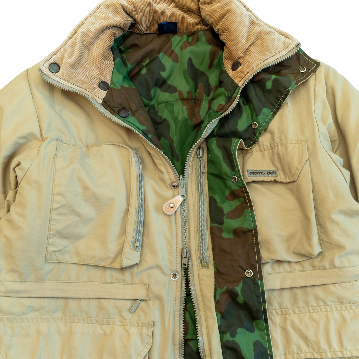 f:id:yamada0221:20211124134112j:plain