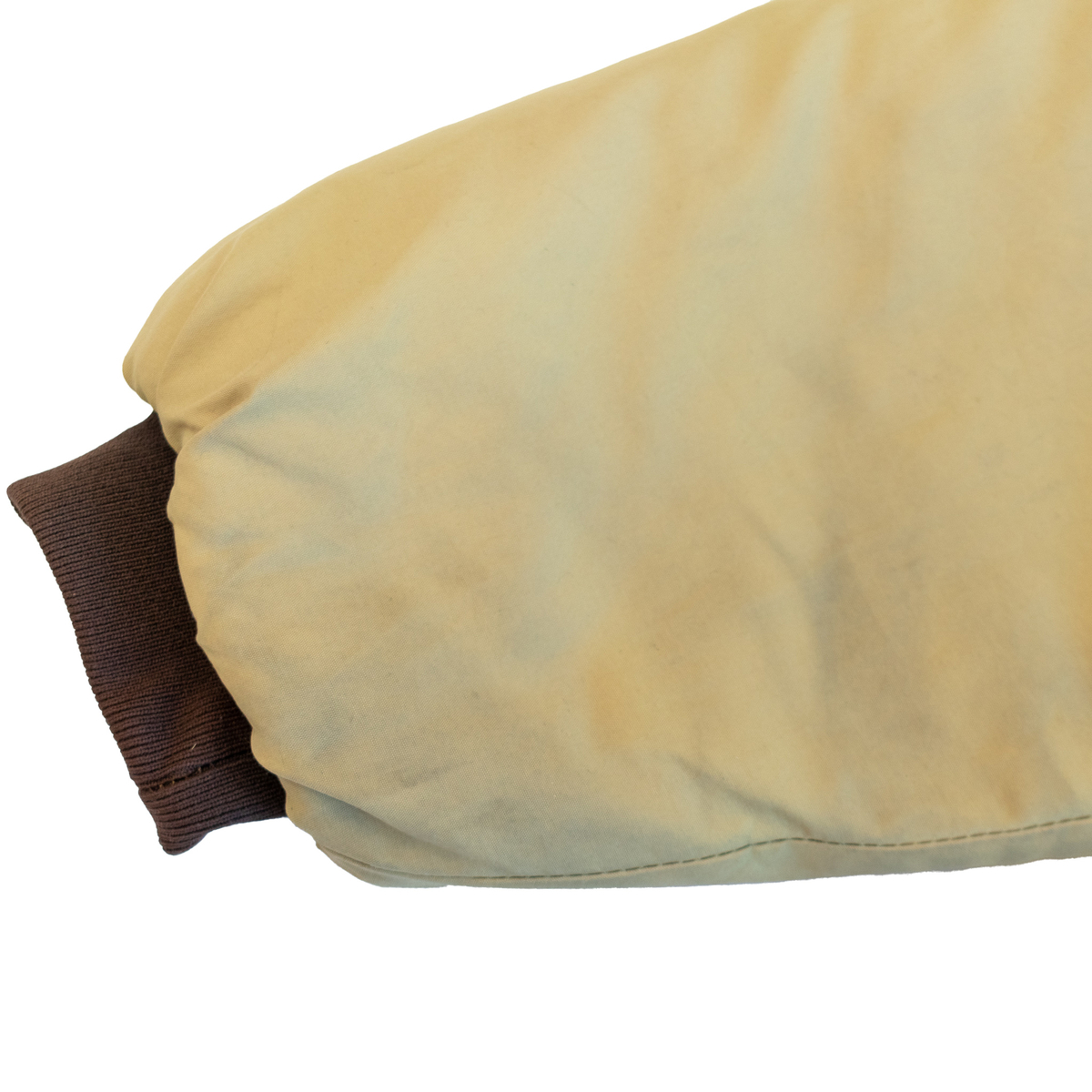 f:id:yamada0221:20211124134116j:plain