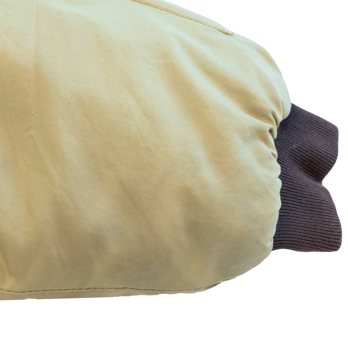 f:id:yamada0221:20211124134121j:plain