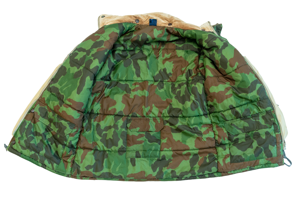 f:id:yamada0221:20211124134125j:plain