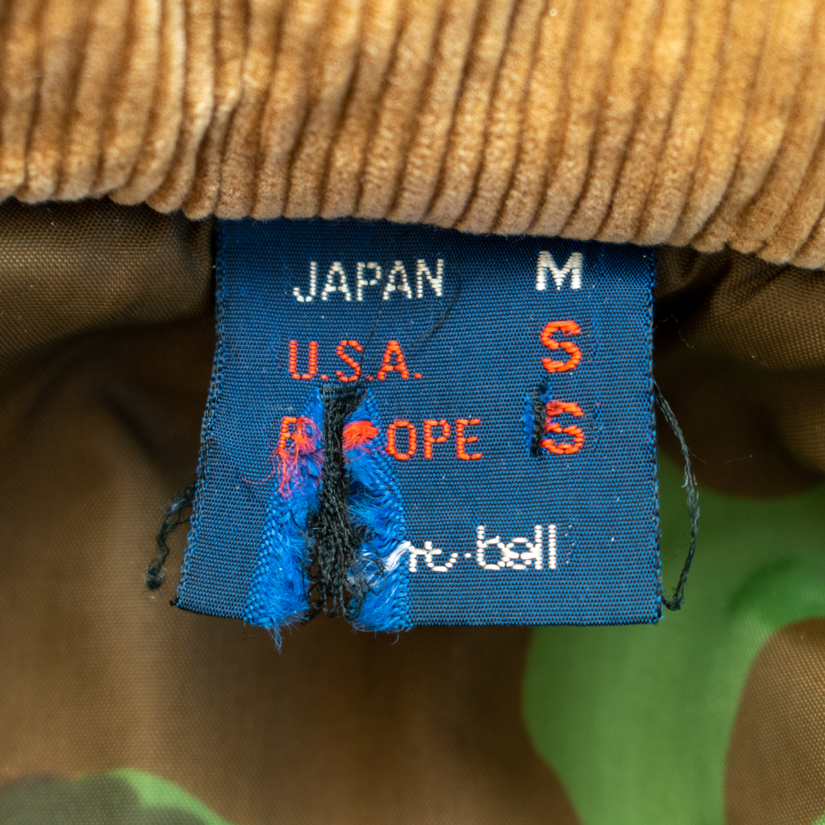 f:id:yamada0221:20211124134130j:plain