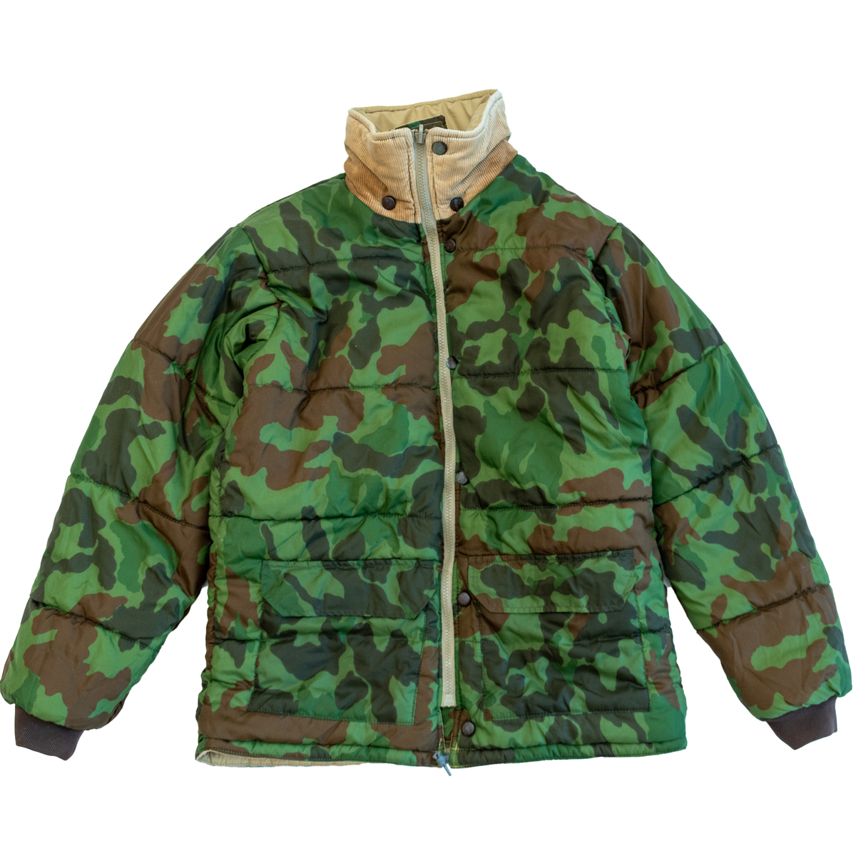 f:id:yamada0221:20211124134135j:plain