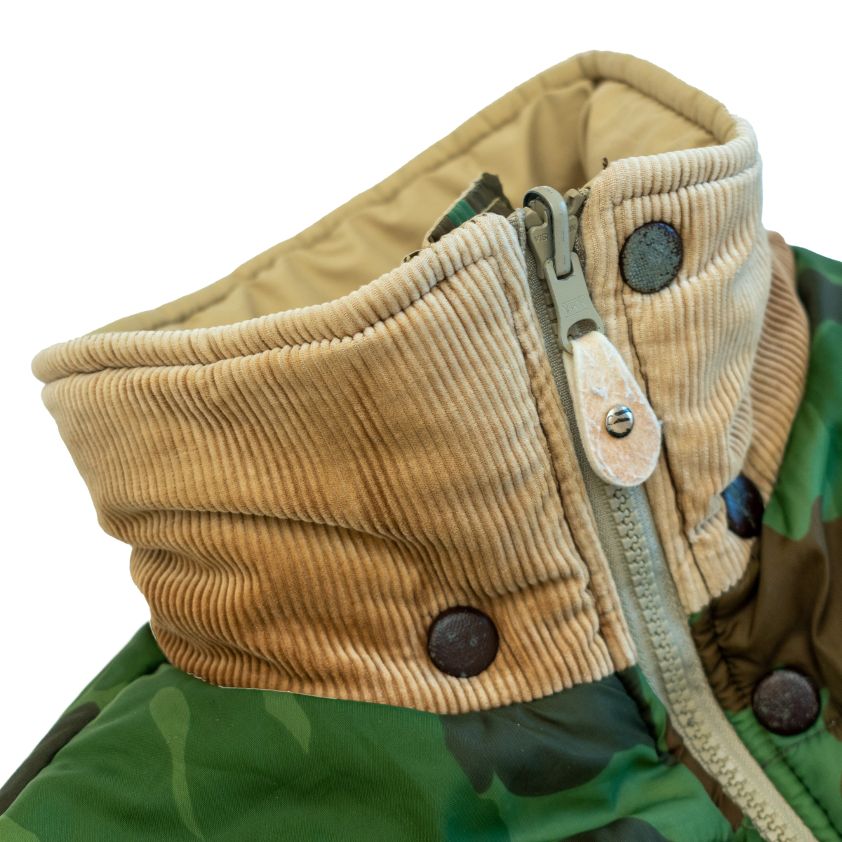 f:id:yamada0221:20211124134206j:plain