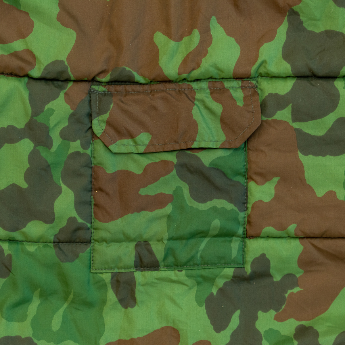 f:id:yamada0221:20211124134215j:plain