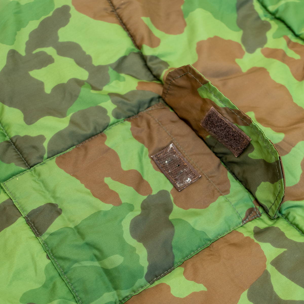 f:id:yamada0221:20211124134221j:plain