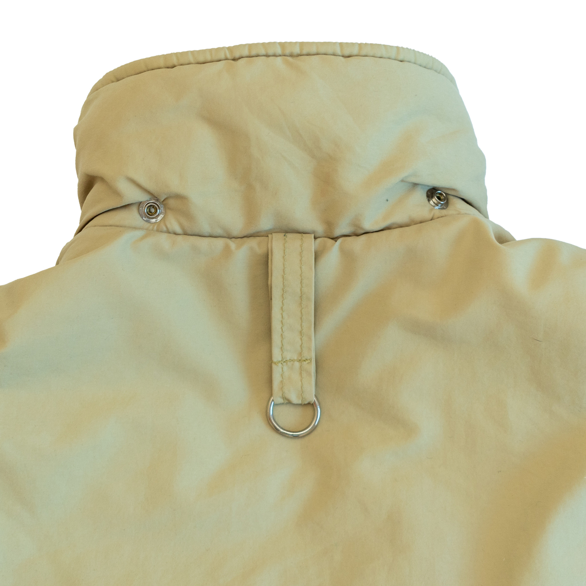 f:id:yamada0221:20211124134227j:plain