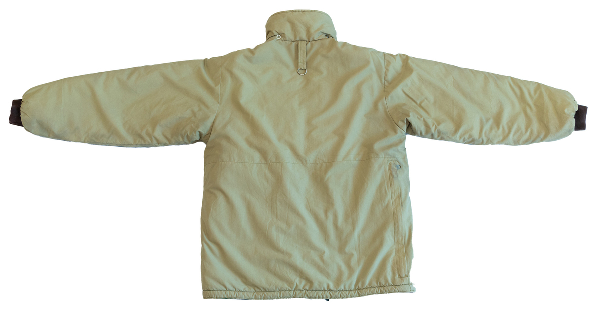 f:id:yamada0221:20211124134232j:plain