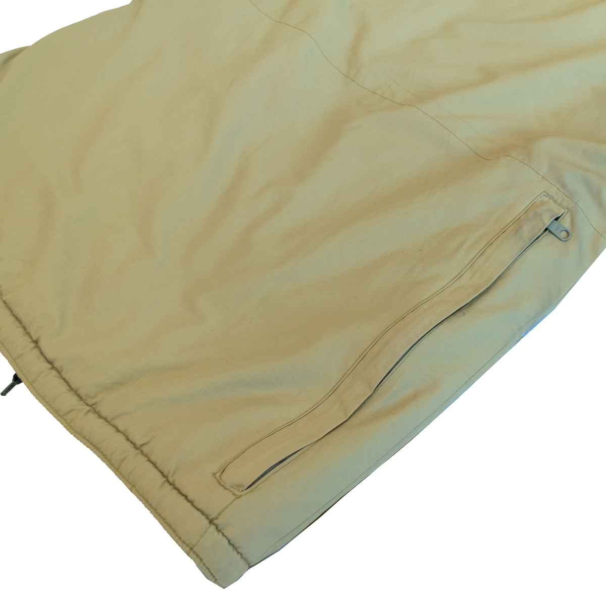 f:id:yamada0221:20211124134235j:plain