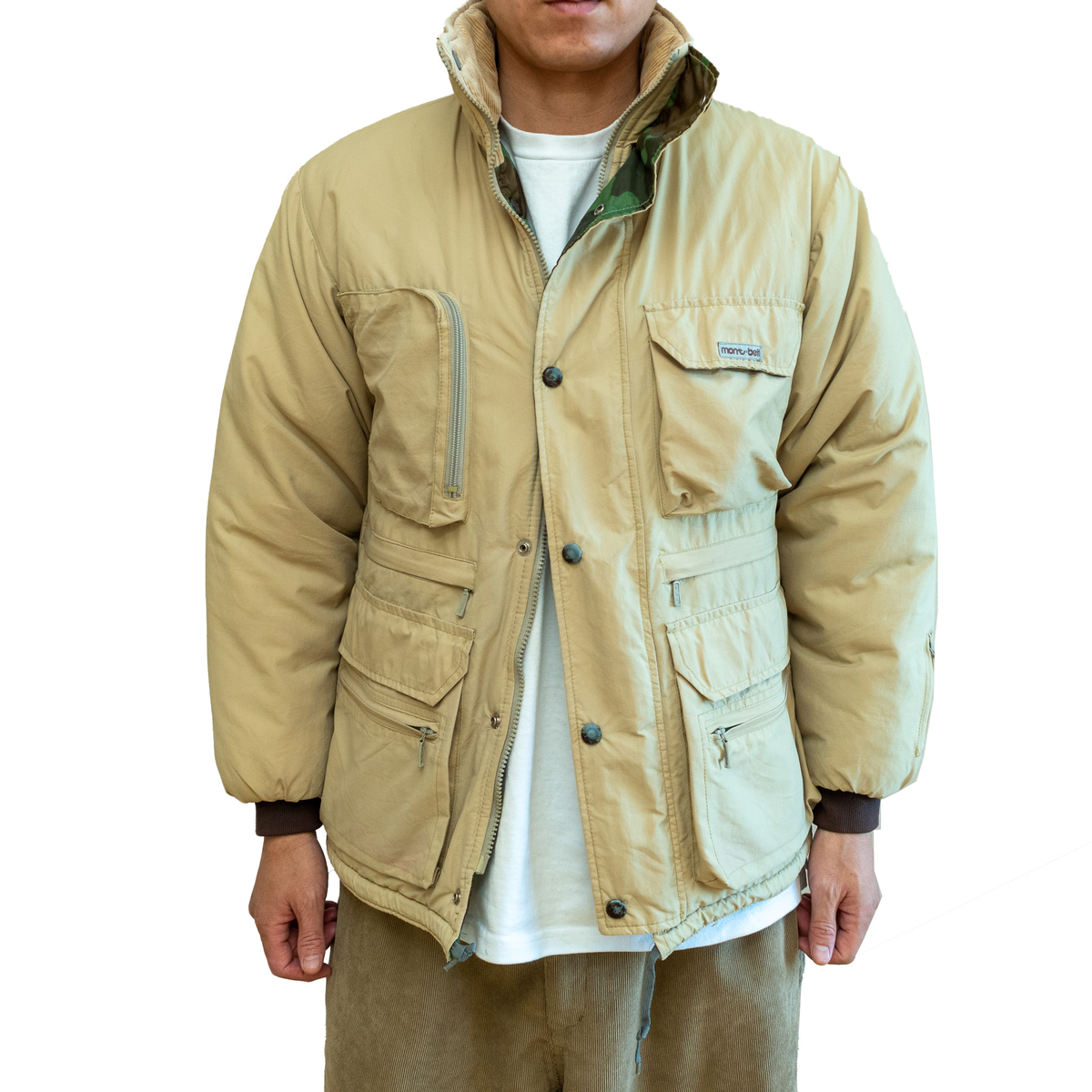 f:id:yamada0221:20211124134249j:plain