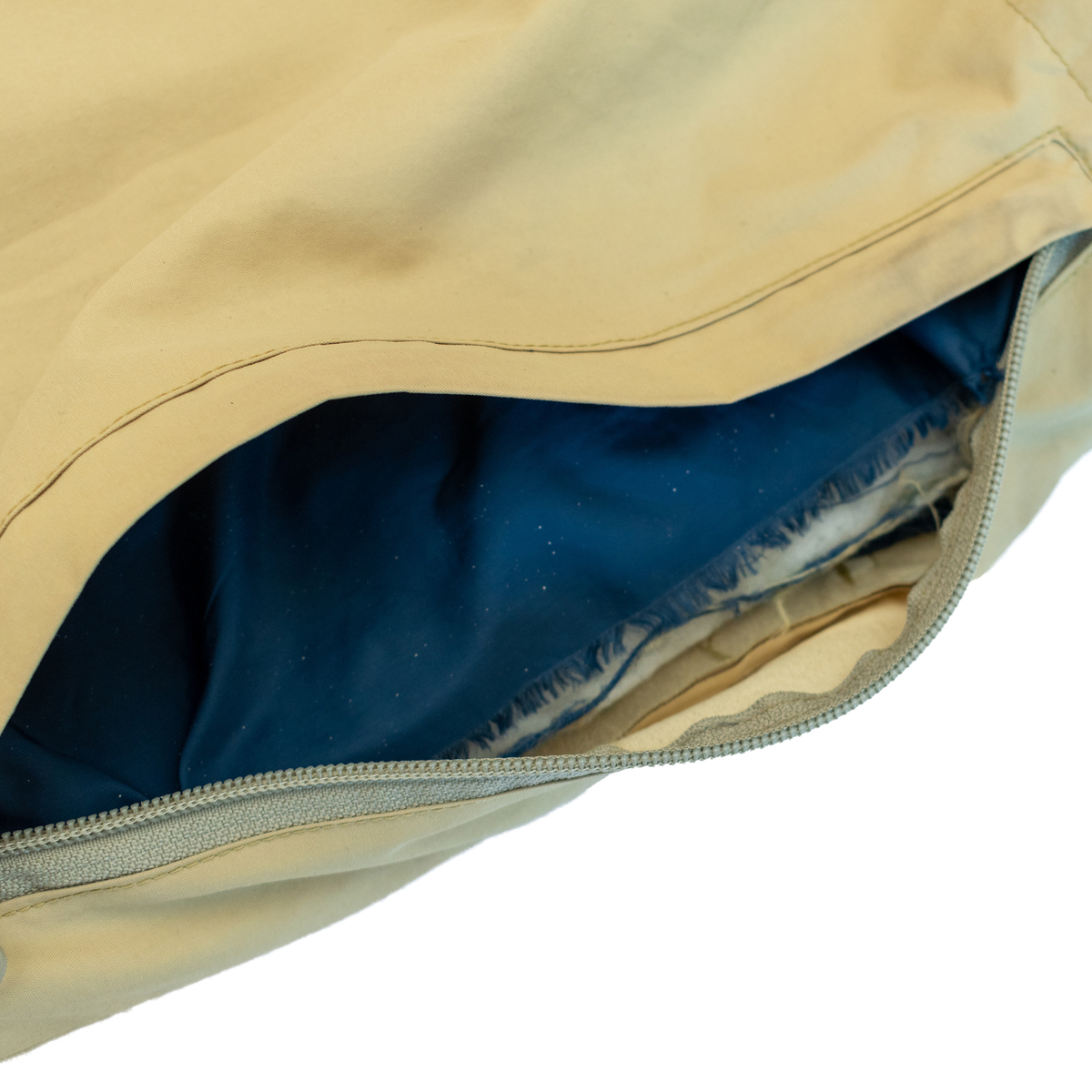 f:id:yamada0221:20211124144055j:plain