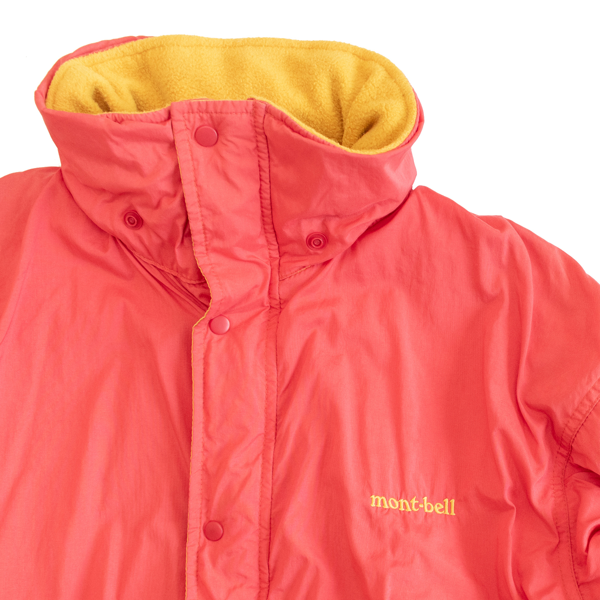 f:id:yamada0221:20211130105744j:plain