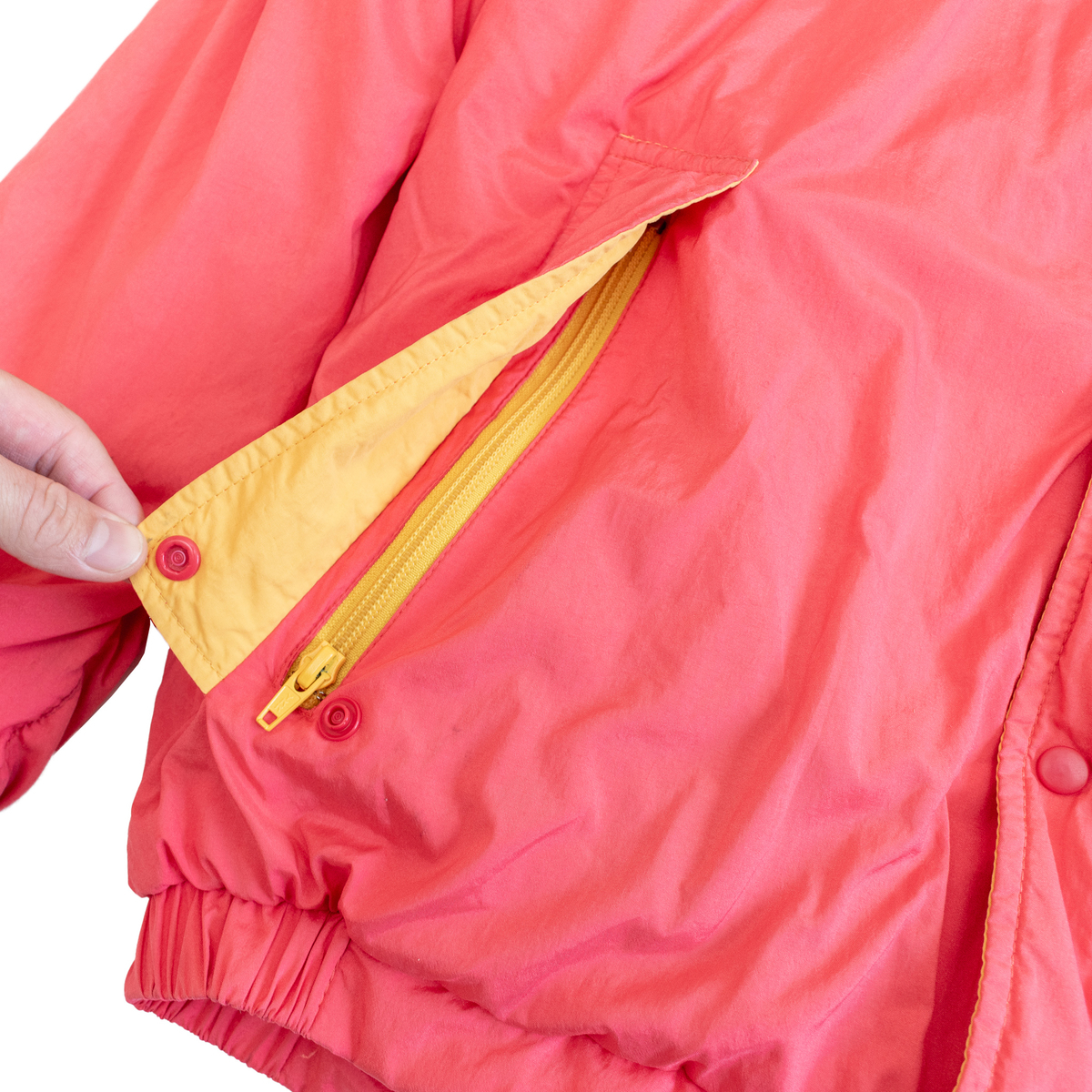 f:id:yamada0221:20211130105755j:plain