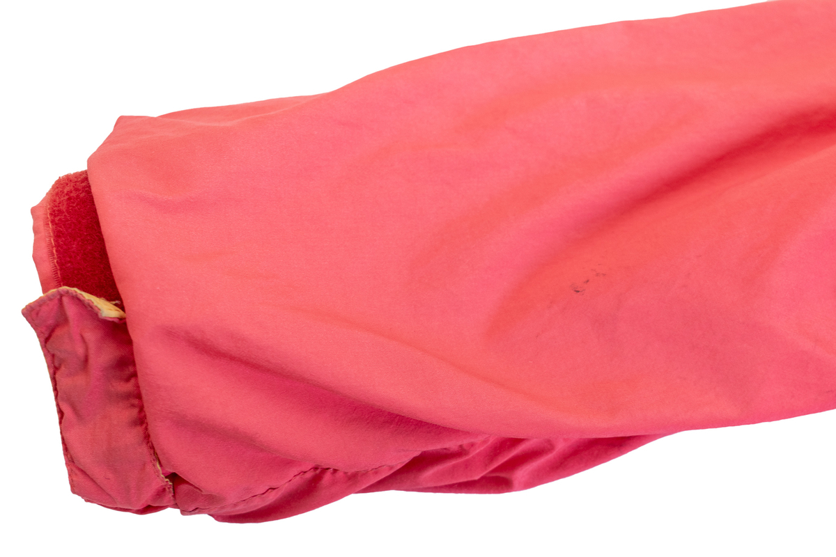 f:id:yamada0221:20211130105807j:plain