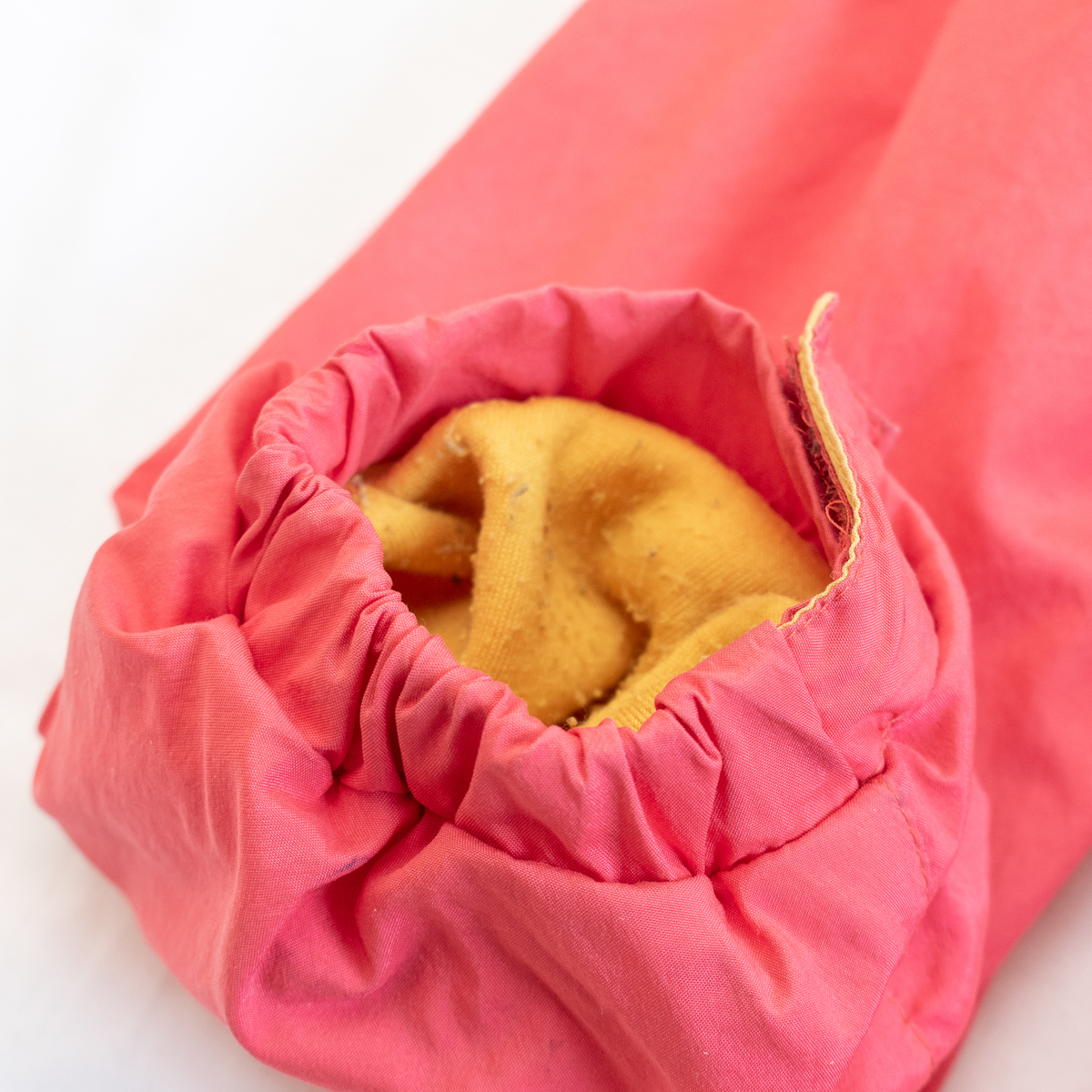 f:id:yamada0221:20211130105811j:plain