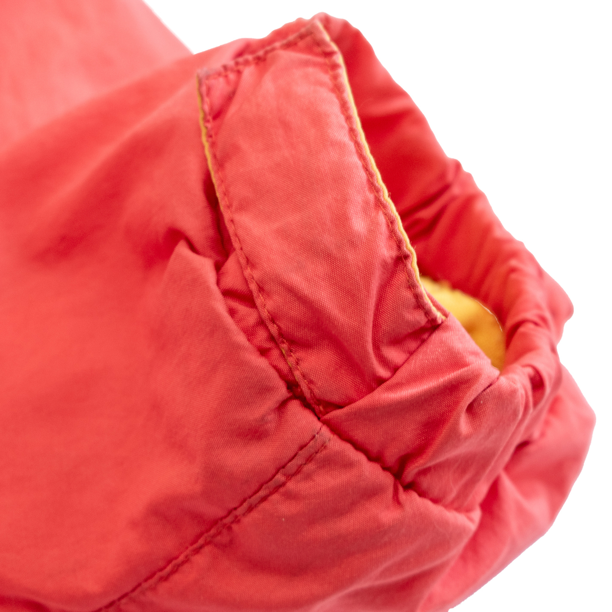 f:id:yamada0221:20211130105816j:plain