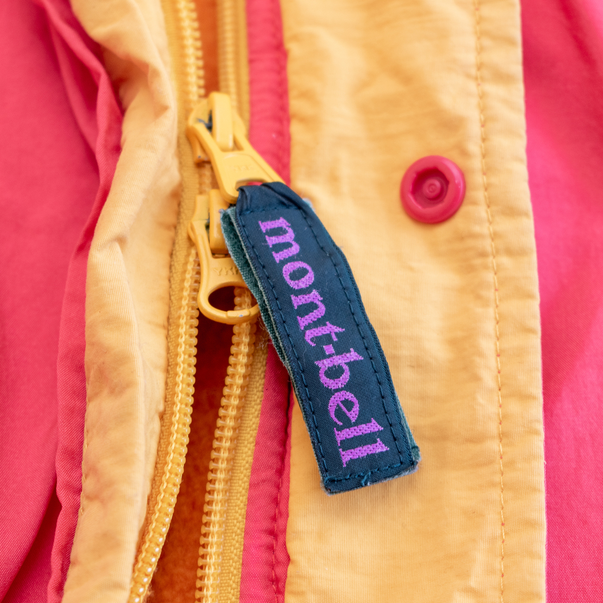 f:id:yamada0221:20211130105822j:plain