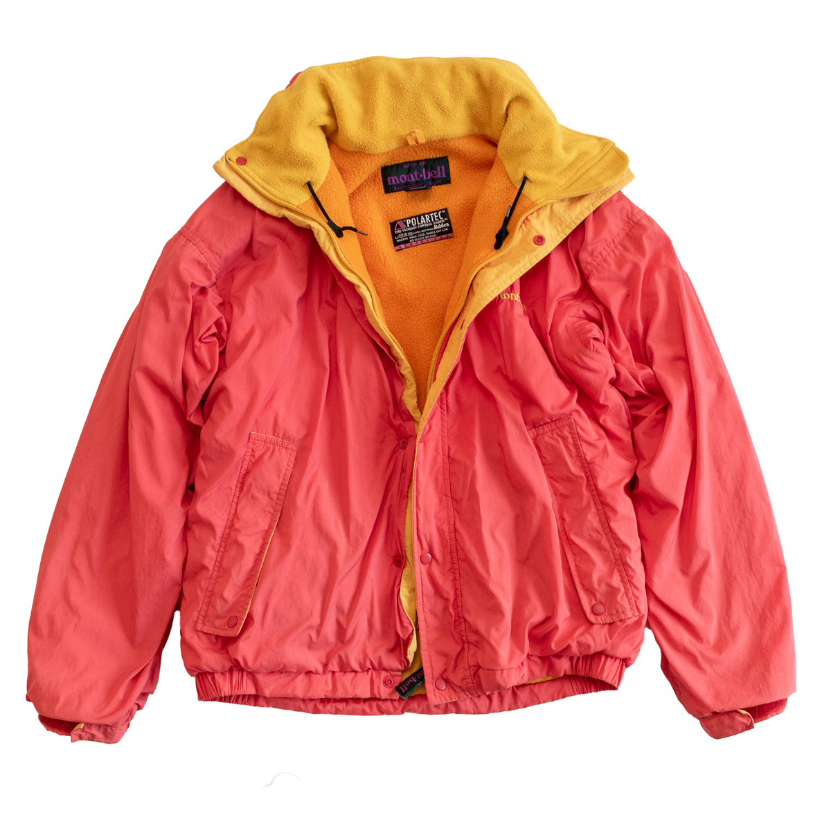 f:id:yamada0221:20211130105826j:plain