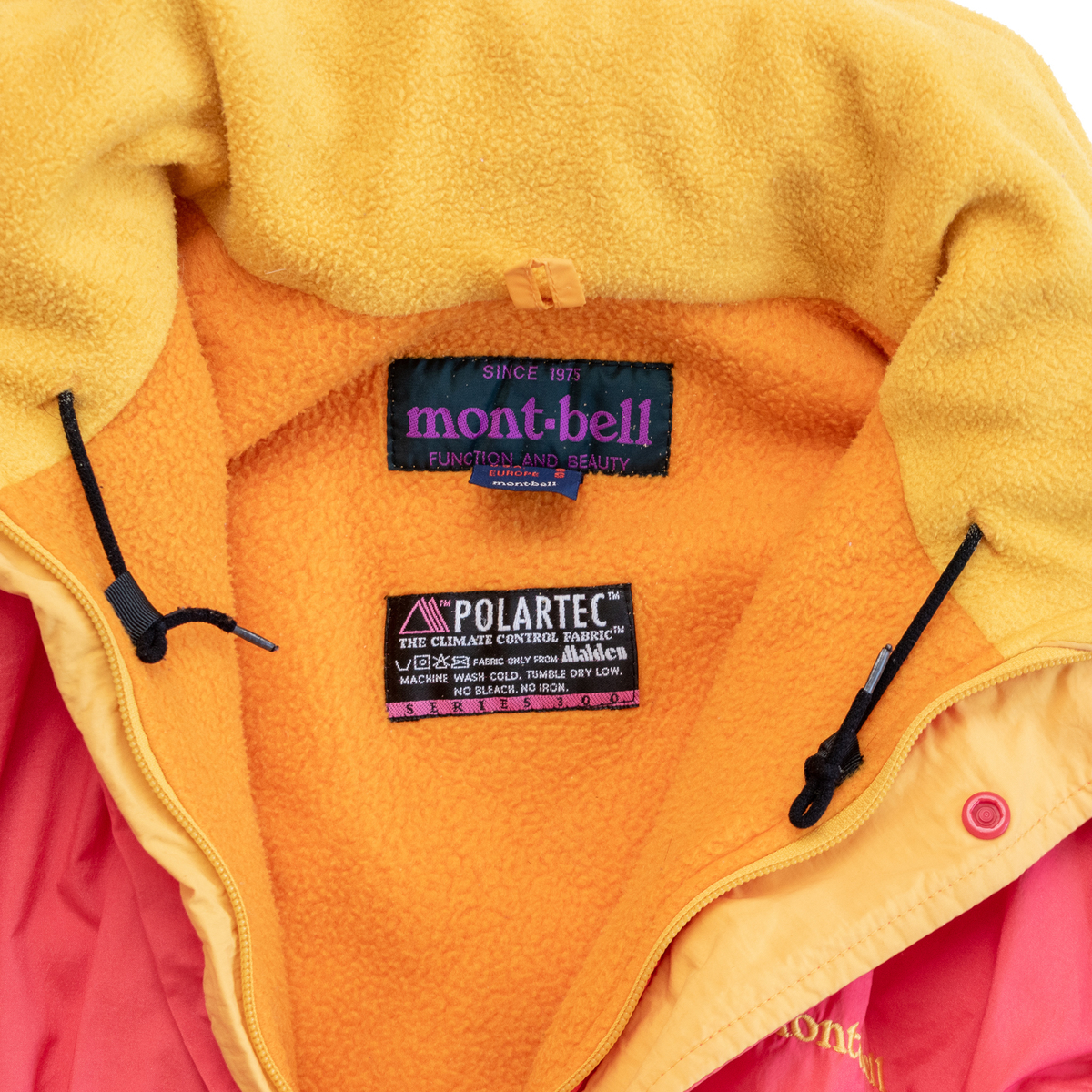 f:id:yamada0221:20211130105831j:plain