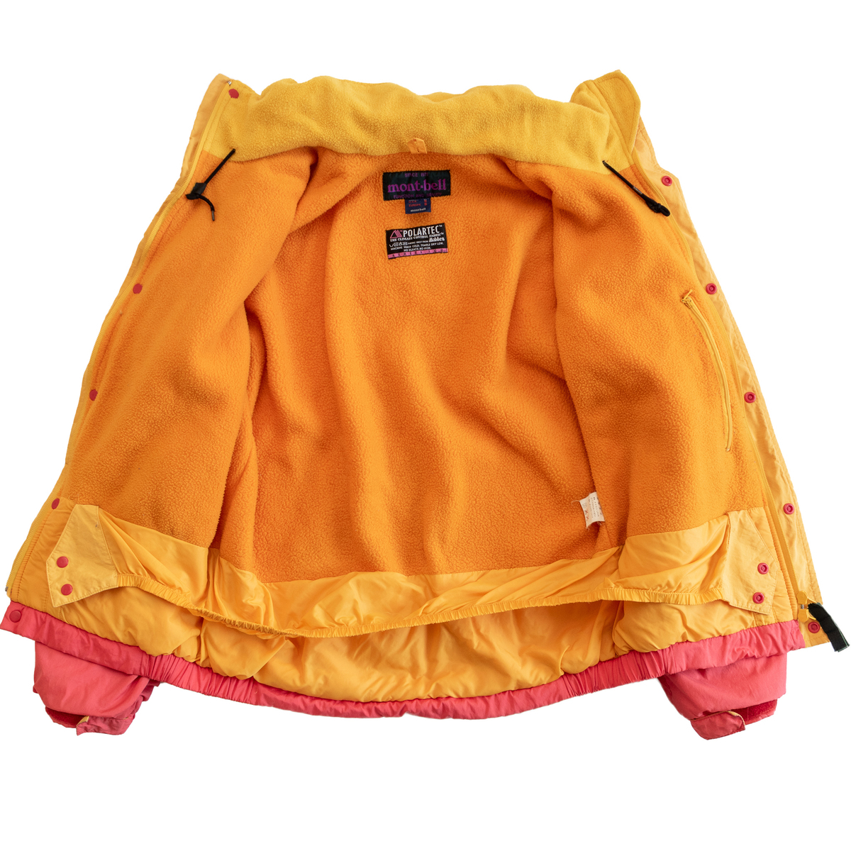 f:id:yamada0221:20211130105852j:plain