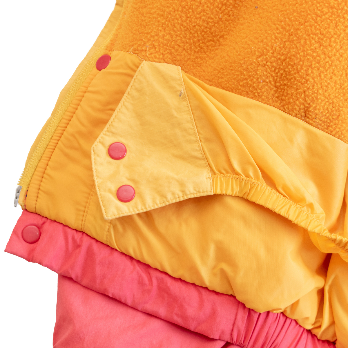 f:id:yamada0221:20211130105857j:plain