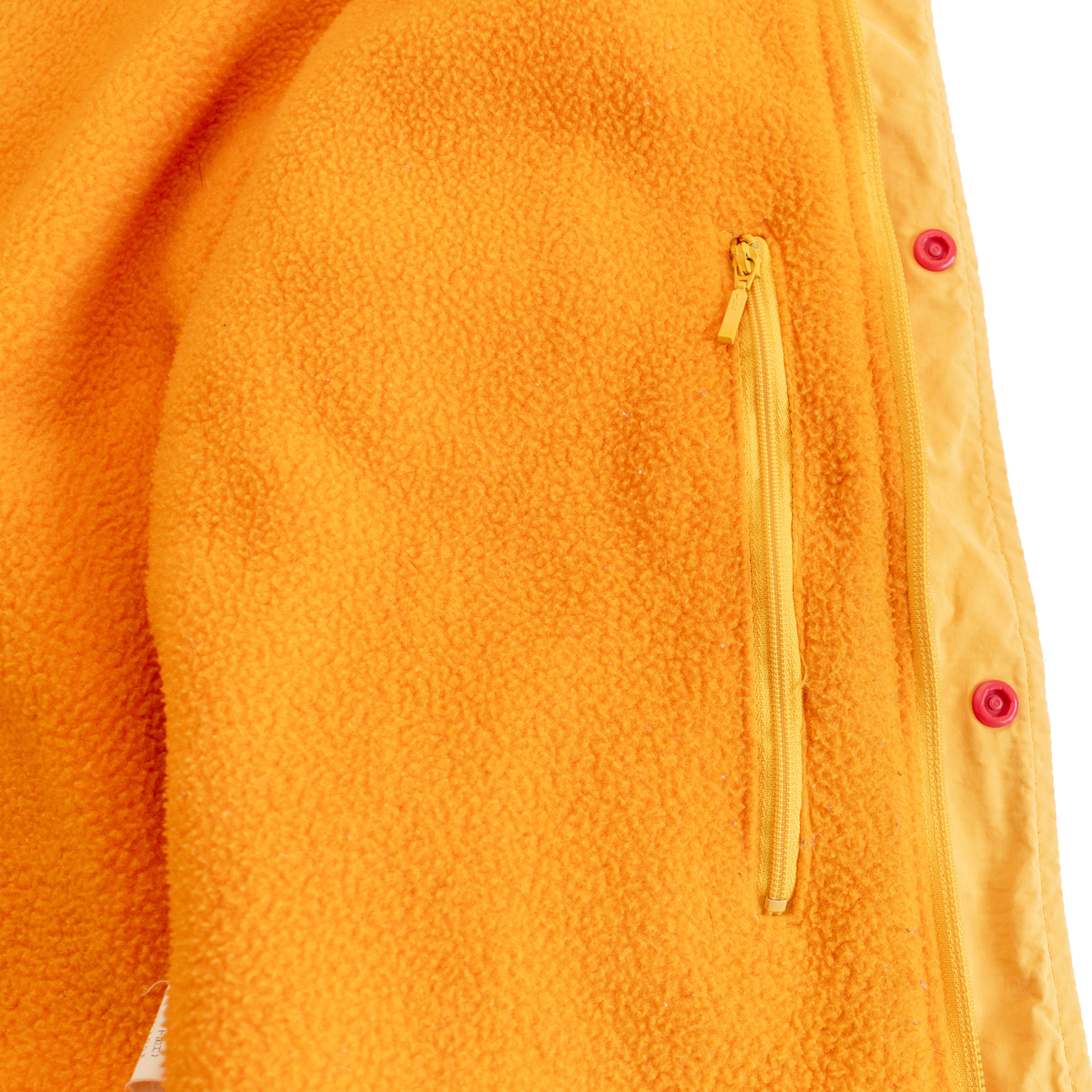 f:id:yamada0221:20211130105908j:plain