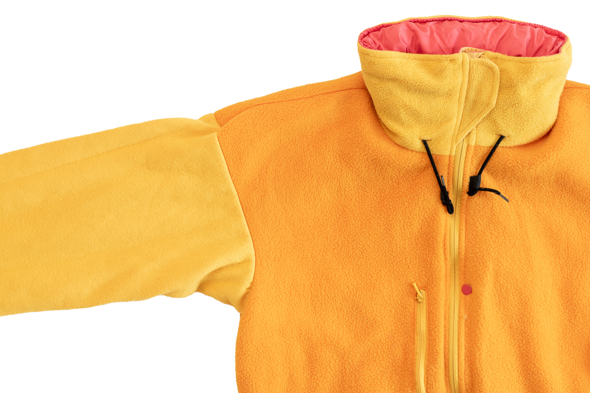 f:id:yamada0221:20211130105922j:plain