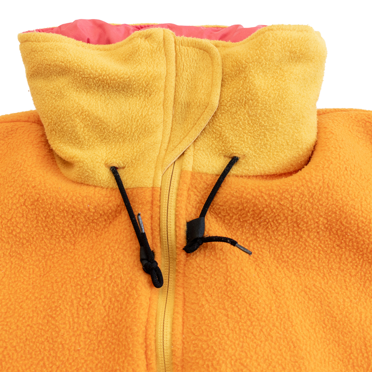 f:id:yamada0221:20211130105926j:plain