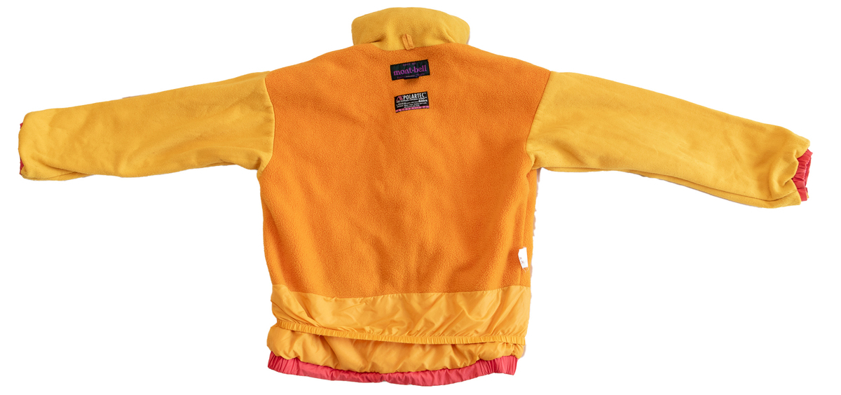 f:id:yamada0221:20211130105931j:plain