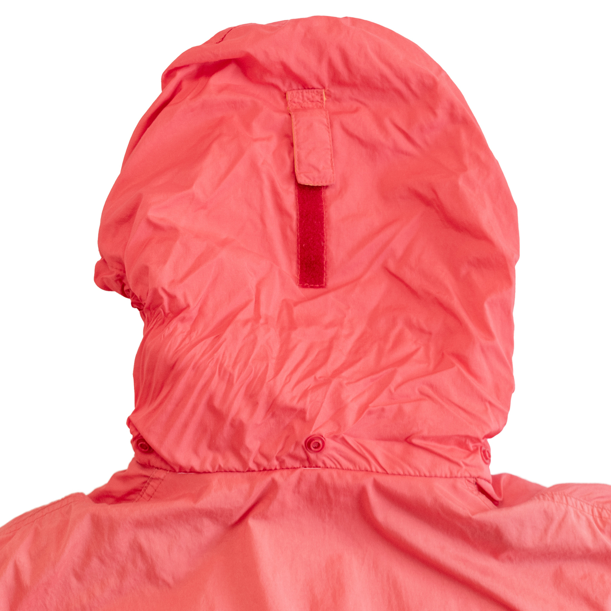 f:id:yamada0221:20211130105938j:plain