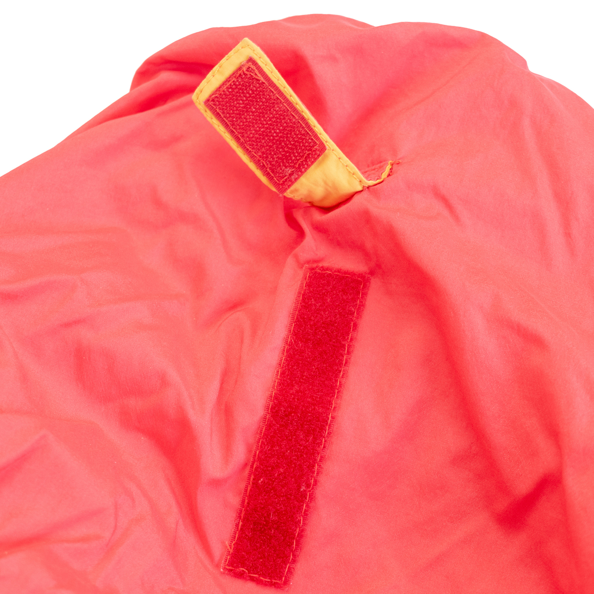 f:id:yamada0221:20211130105943j:plain