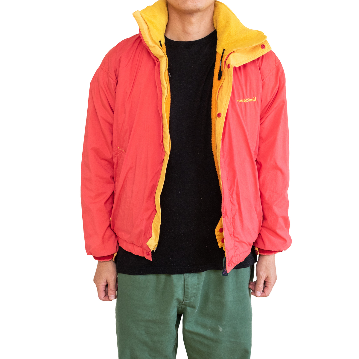 f:id:yamada0221:20211130105957j:plain